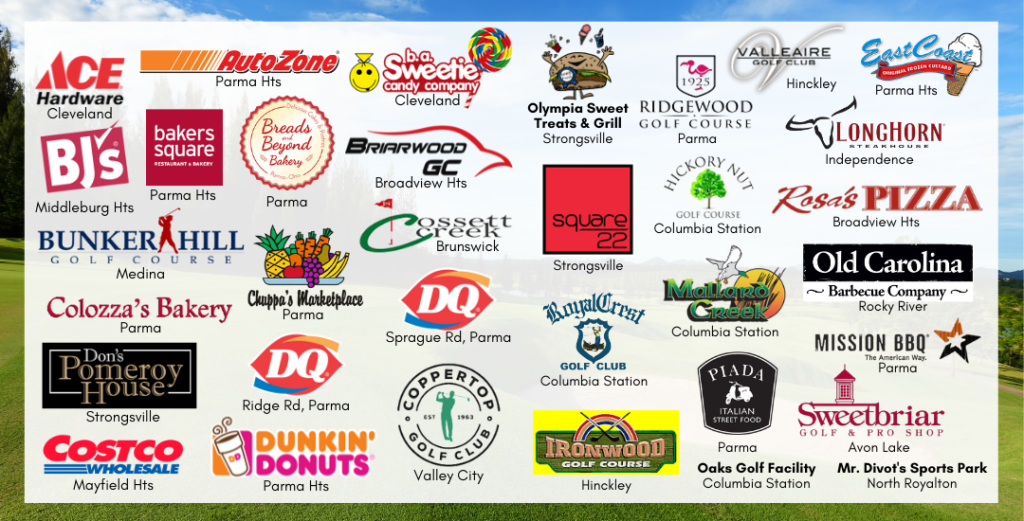 _Honorable Mention sponsors banner