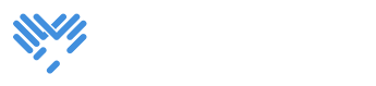 Love Inc Logo