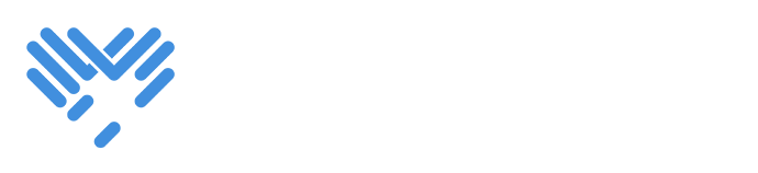 Love INC of Cuyahoga Co logo