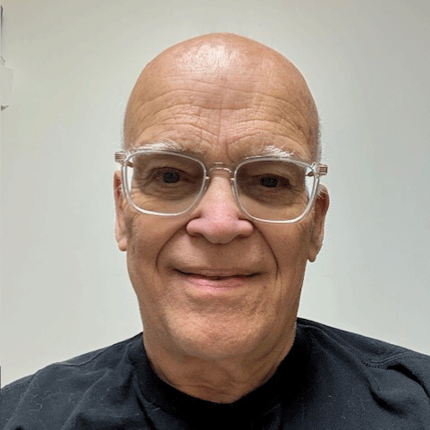 Bob Osicka