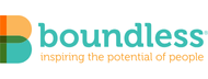 Boundless (formerly Koinonia)