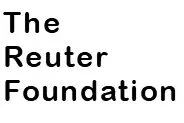 The Reuter Foundation