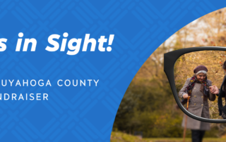 Hope is in Sight! Love INC of Cuyahoga County's 2025 Fall Fundraiser